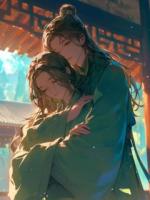 一时一景一生困