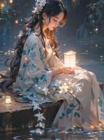 不发月饼被网暴，我取消购物卡后他们崩溃了