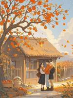 诊出癌症那天，我和全家断亲了