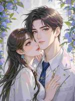 人生不摆烂快乐少一半