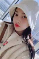 灵气复苏：现代修真狂潮