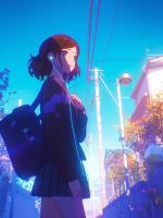 我投胎成闺蜜孩子复仇