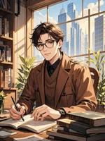 捐肾后，前妻转走50万救命钱给白月光买车