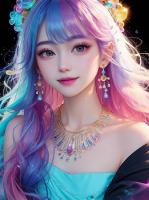 重生后，我不再为毁掉百亿冻精的实习生兜底