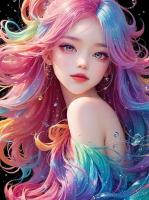 错信胎儿心声惨死，重生后我选择生下恶灵