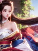 老公送错的礼物让我赚到人生第一桶金