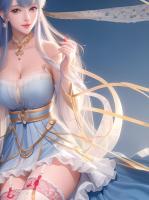 被贬妾后，夫君要我给贵人生子