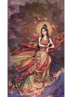 系统逼妻子爱我，她却要嫁给白月光