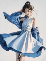 顶尖杀手妈妈爱上奶狗小白脸后，爸爸笑了