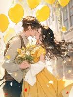 静言归处是吾乡