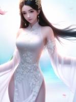 救命！咸鱼闯进宅斗剧本！