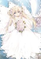 聊寄此雪第几封