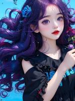 洞房夜，她为伴郎推开我。