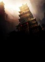 被疯批魔尊强取豪夺后