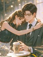 风雨过后，再无交集