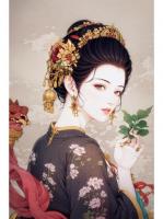 第三次拒绝拆迁后我成了全村的罪人