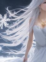 创业失败的男友给实习生买车后