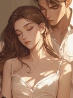 沙漠紧急救援，老公却纵容小助理拿救援水泡脚