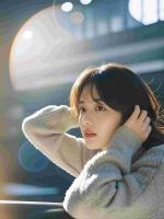 解锁先天肾体，仙魔两道全哭了！