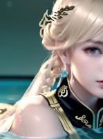 蛮荒凤主一胎七宝兽夫团宠请排队