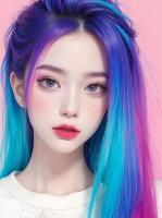 新婚夜世子睡错人，我转头嫁给探花郎