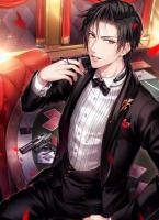 老公小蜜当众扒我衣服，我杀疯了