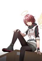 山雾朦胧不识她