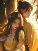 与梦深处碎京华