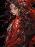 第三次拒绝拆迁后，我成了全村的罪人：后续