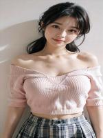 死去多年的姐姐，从修仙界回来了