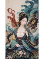 恋爱长跑八年，你说爱情已到尽头