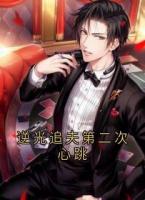 逆光追夫第二次心跳