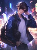 接盘侠系统爆我十亿金币后，她后悔了