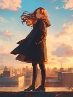 真正的告别从不会说出口