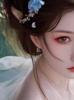 毒舌夫君的区别对待