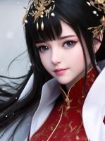 寒空孤星落晚舟霍寒霆顾星辞