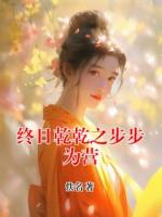 终日乾乾之步步为营