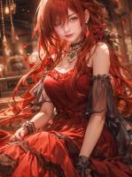 麻了，穿成反派的作死前夫郎