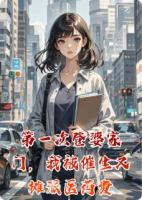 第一次登婆家门，我被催生又摊派医药费