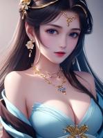 以新生为代号，赴一场未知