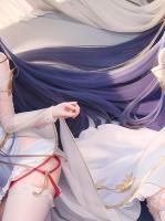 第一次上男友家，男友妈妈痛骂我？