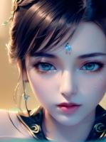 魏诗琪顾城：后续