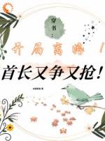 穿书：开局离婚！首长又争又抢！