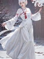 为颗糖害死我妈后，我杀疯了