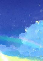 守得云开终见安