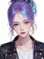 听到孩子重生后的心声这天，老公让绑匪撕票