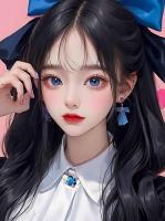 替身上位，奶团带我绝地求生