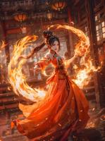 冷战三年，妻子怀着白月光的孩子求我接盘！