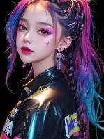 夫君偷御赐锦缎给表小姐，我直接报官抓人