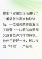 收集罪恶值替老婆续命8